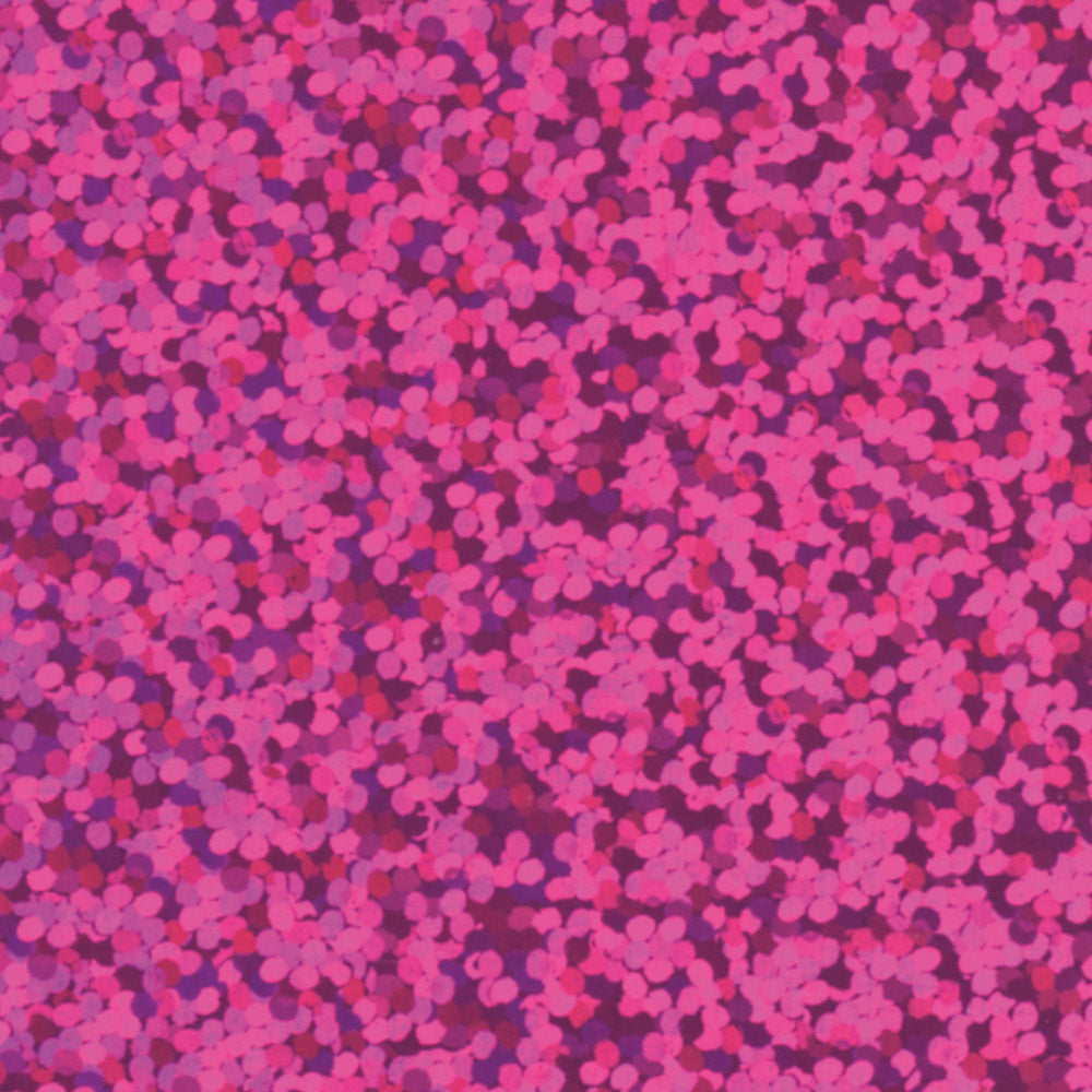 LILAC GLAM B-FLEX HEAT TRANSFER
