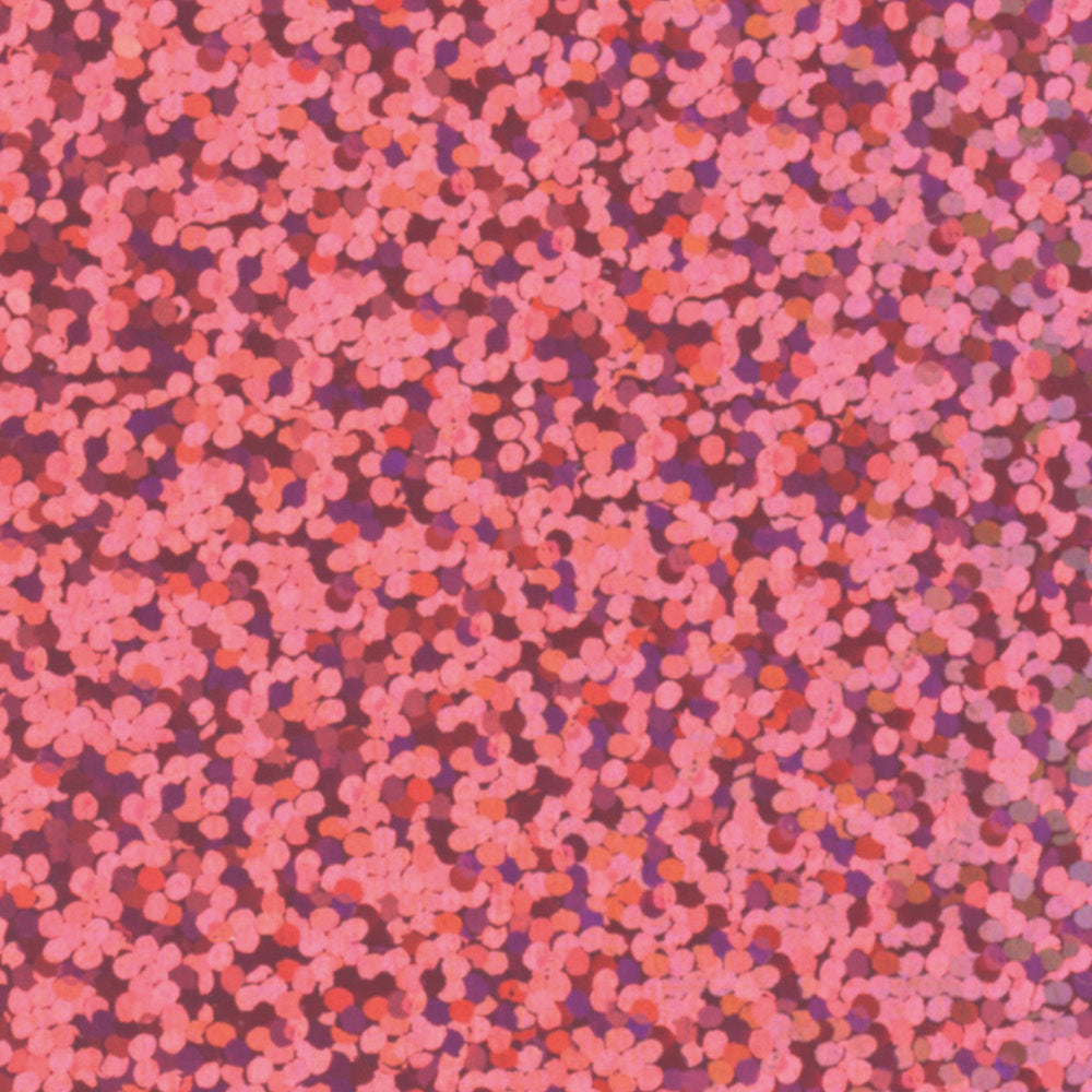 PINK GLAM B-FLEX HEAT TRANSFER