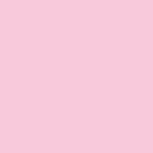 Load image into Gallery viewer, ICY PINK Matte B-FLEX HEAT TRANSFER GIMME5
