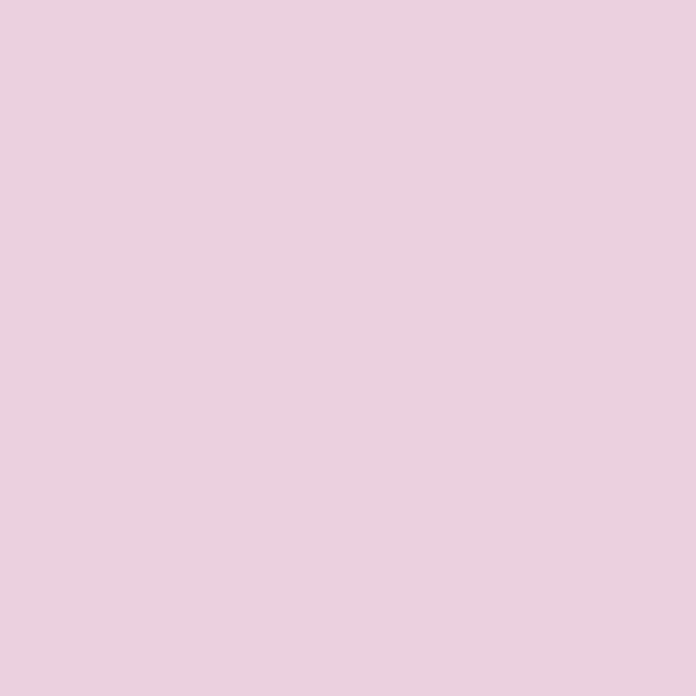 BLUSH PINK Matte B-FLEX HEAT TRANSFER GIMME5