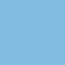 Load image into Gallery viewer, POWDER BLUE Matte B-FLEX HEAT TRANSFER GIMME5
