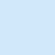 Load image into Gallery viewer, ICY BLUE Matte B-FLEX HEAT TRANSFER GIMME5
