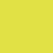 Load image into Gallery viewer, LIME GREEN Matte B-FLEX HEAT TRANSFER GIMME5
