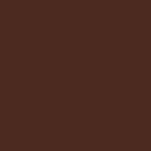 Load image into Gallery viewer, BROWN Matte B-FLEX HEAT TRANSFER GIMME5
