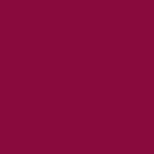 Load image into Gallery viewer, BORDEAUX Matte B-FLEX HEAT TRANSFER GIMME5

