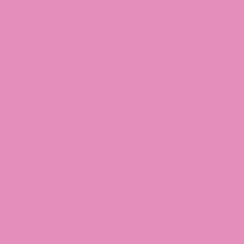 Load image into Gallery viewer, FLAMINGO PINK Matte B-FLEX HEAT TRANSFER GIMME5
