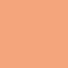 Load image into Gallery viewer, CARAMEL BEIGE Matte B-FLEX HEAT TRANSFER GIMME5
