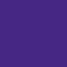 Load image into Gallery viewer, PURPLE Matte B-FLEX HEAT TRANSFER GIMME5
