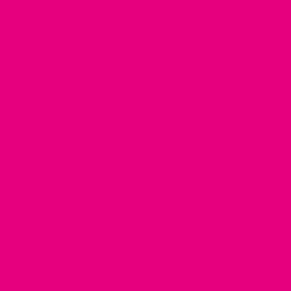 NEON PINK FLURO GIMME 5 B-FLEX HEAT TRANSFER