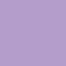 Load image into Gallery viewer, LAVENDER Matte B-FLEX HEAT TRANSFER GIMME5
