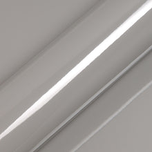 Load image into Gallery viewer, High Performance Polymeric Premium Self Adhesive Vinyl - Colours
