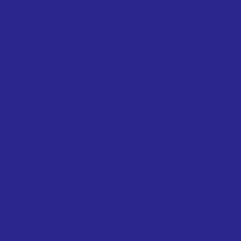 Load image into Gallery viewer, ELECTRIC BLUE Matte B-FLEX HEAT TRANSFER GIMME5
